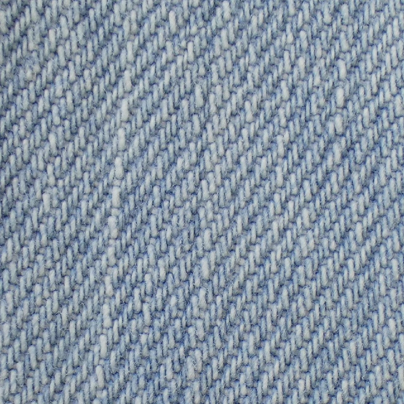 Chân váy MONCLER - Hàng hiệu Authentic 655665