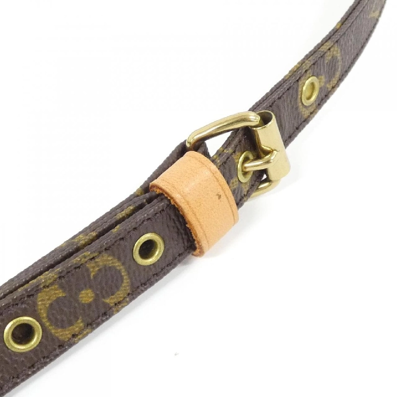 Túi đeo vai Louis Vuitton Monogram Amazon M45236 611735