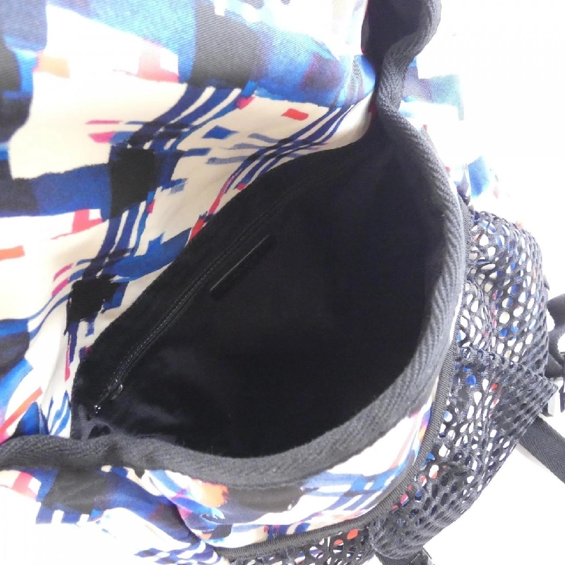 Ba lô Chanel Air Line 93326 610377