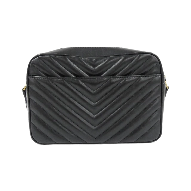 Túi máy ảnh Lou của Saint Laurent 761554 DV707 608379