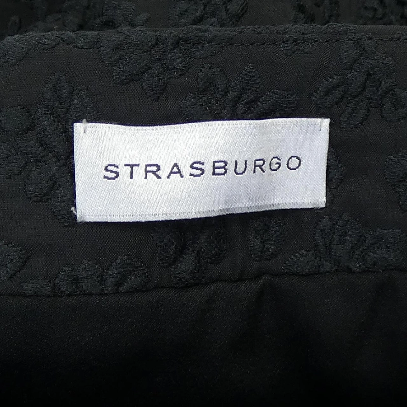 【Mã giảm giá】Strasburgo STRASBURGO Váy 650451