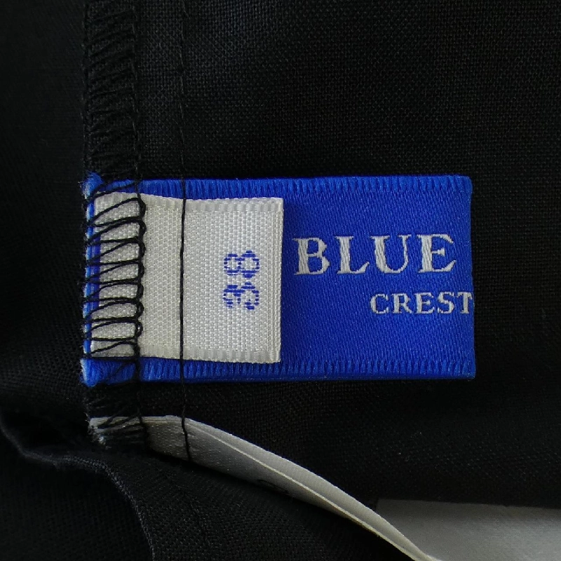 【Mã giảm giá】Blue Label Crestbridge BLUE LABEL CRESTBRIDGE Áo 644370