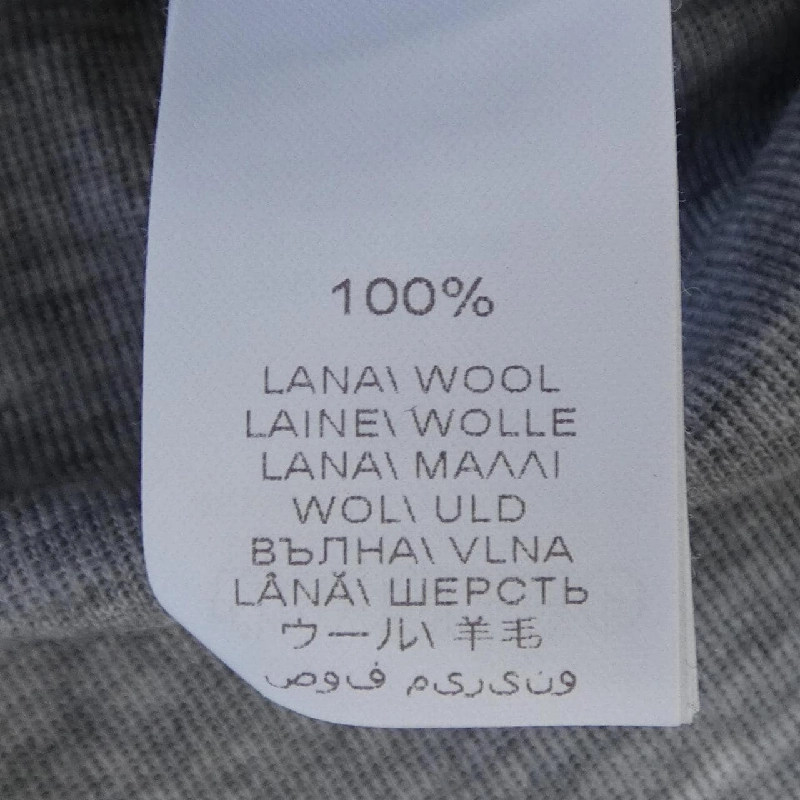 BRUNELLO CUCINELLI LAK232361 Top - Hàng hiệu Chính hãng 774496