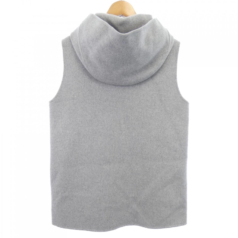 Thuyết lý lý thuyết 641244