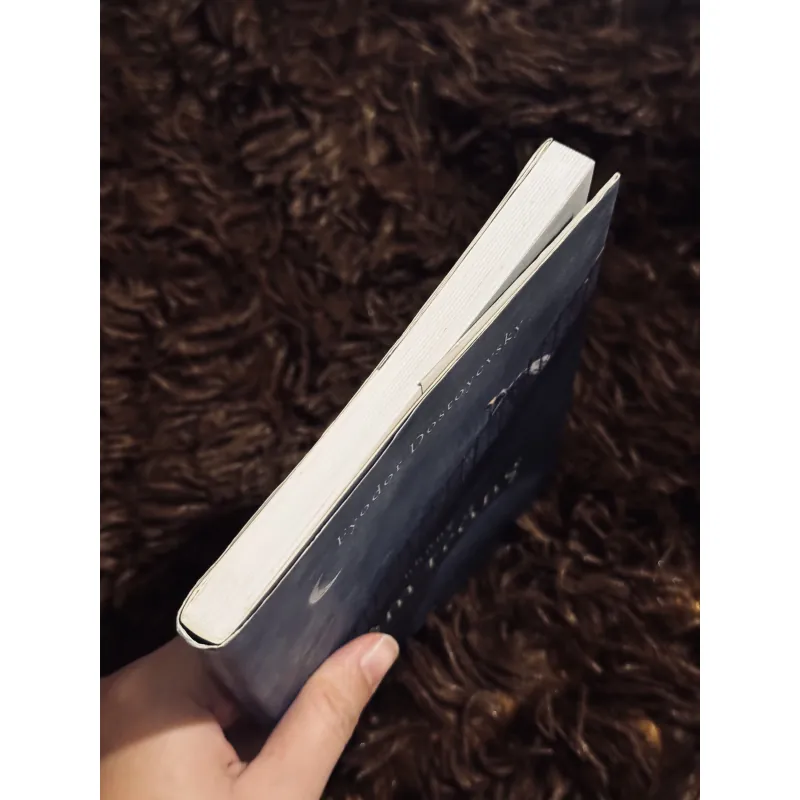 Những đêm trắng 756431