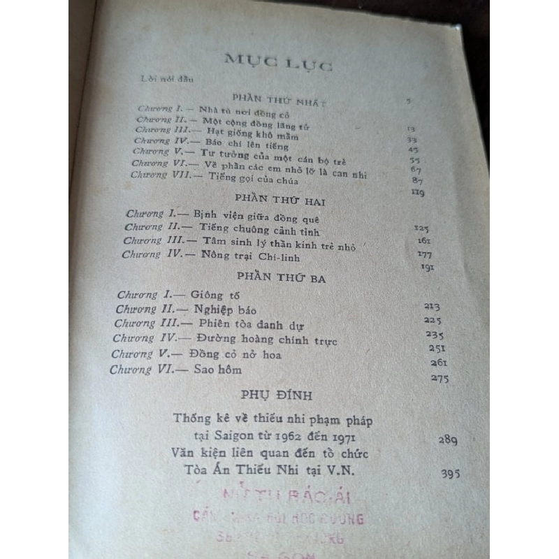 Đời mới - Phạm Thị Thúc 522536