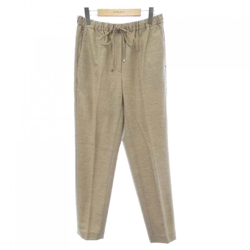 【Mã giảm giá】Quần ebure 650360