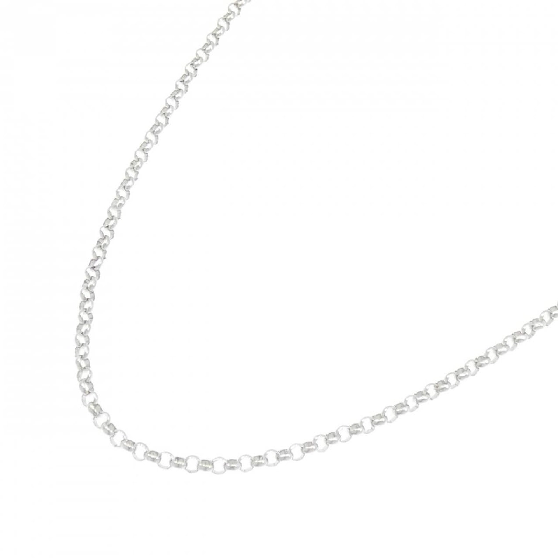 Dây chuyền PT850 - Hàng hiệu Authentic 867664