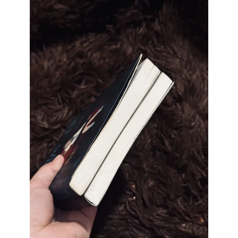 Combo Kem đá + Thằng khờ 1011262