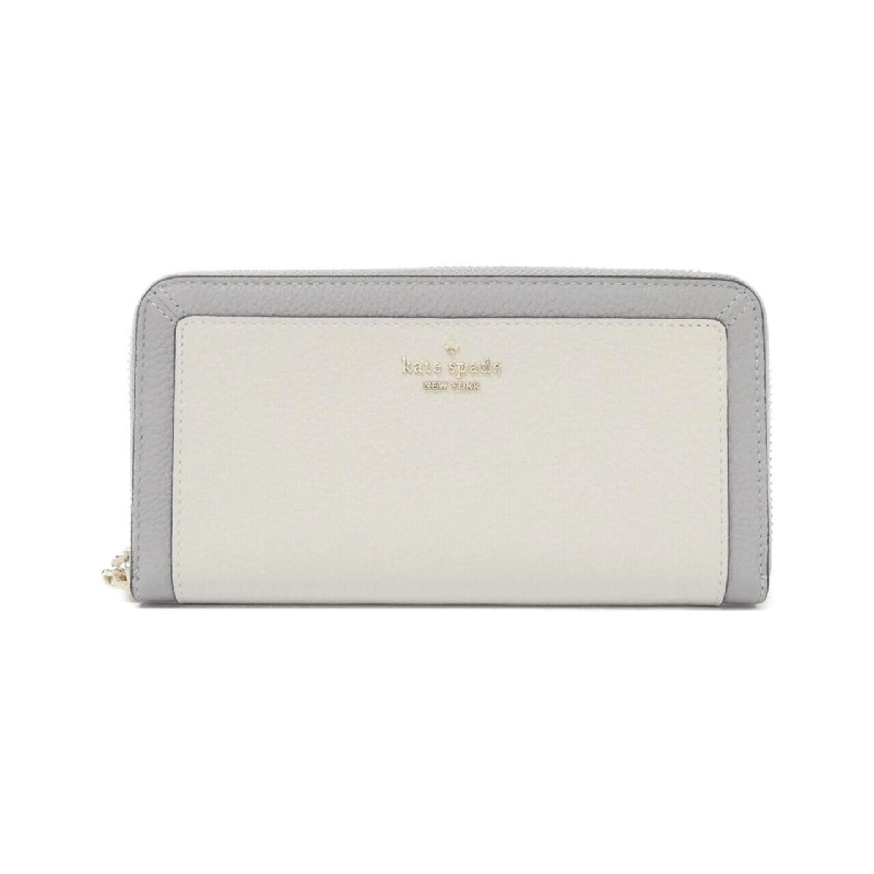 【新品】Kate Spade LENA KI835 ví 623389