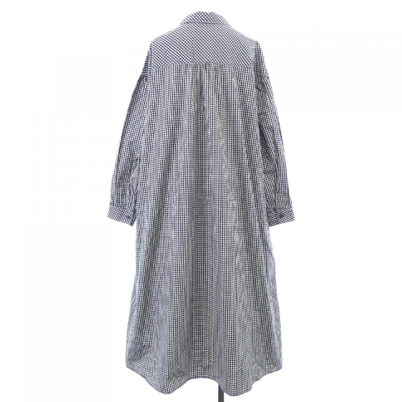 ROCHAS ワンピース - Hàng hiệu Authentic 812568