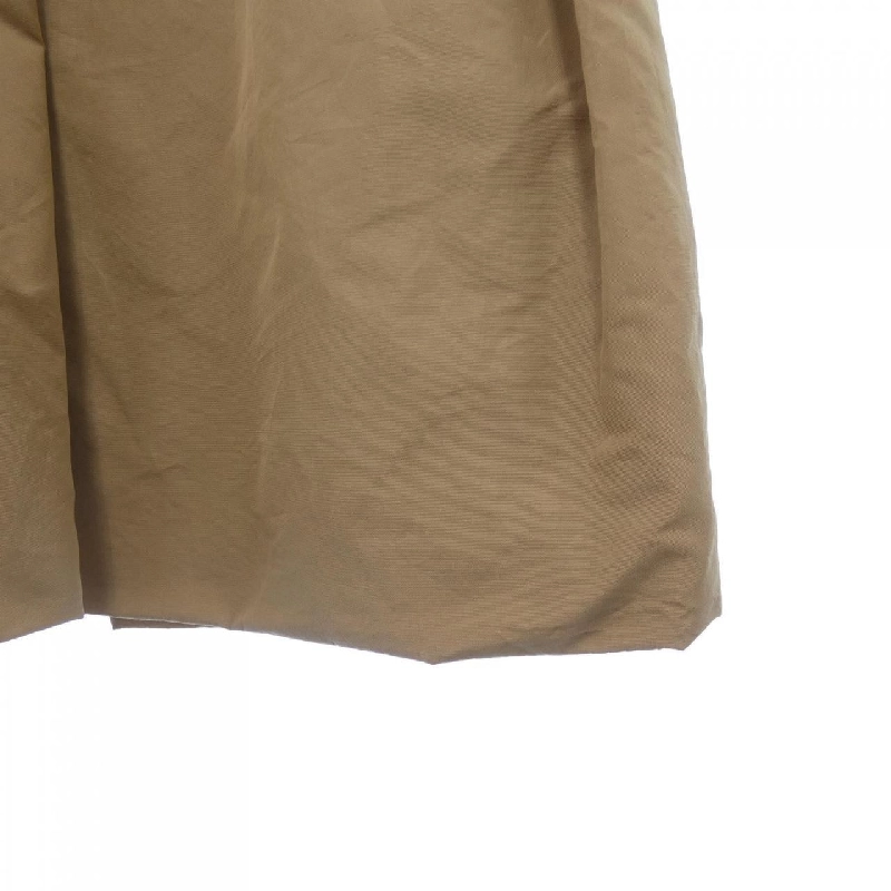 【Mã giảm giá】Váy PATOU 652496