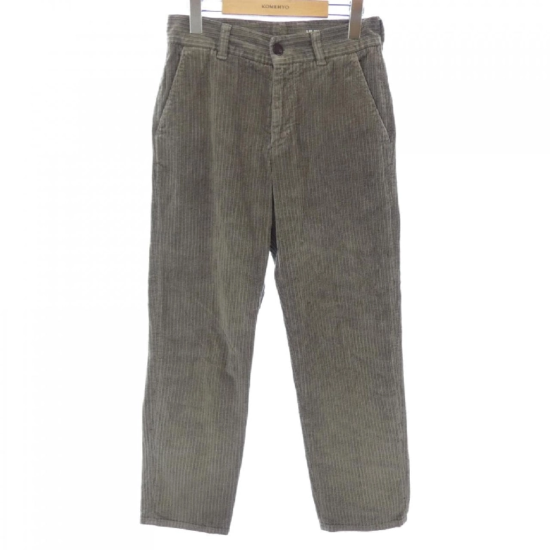 Quần PT TORINO - Hàng hiệu Authentic 819168