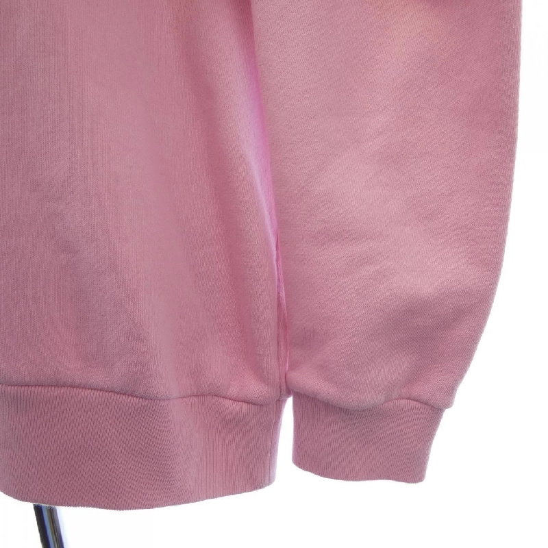 【Khuyến mãi】Áo khoác GUCCI 641907