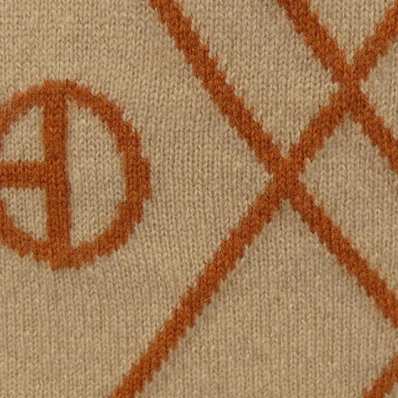 【Mã giảm giá】HERMES Áo len 647602