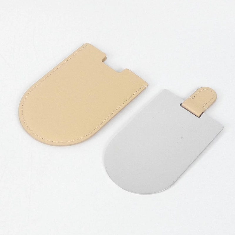 【Mã giảm giá】Túi DELVAUX 660122