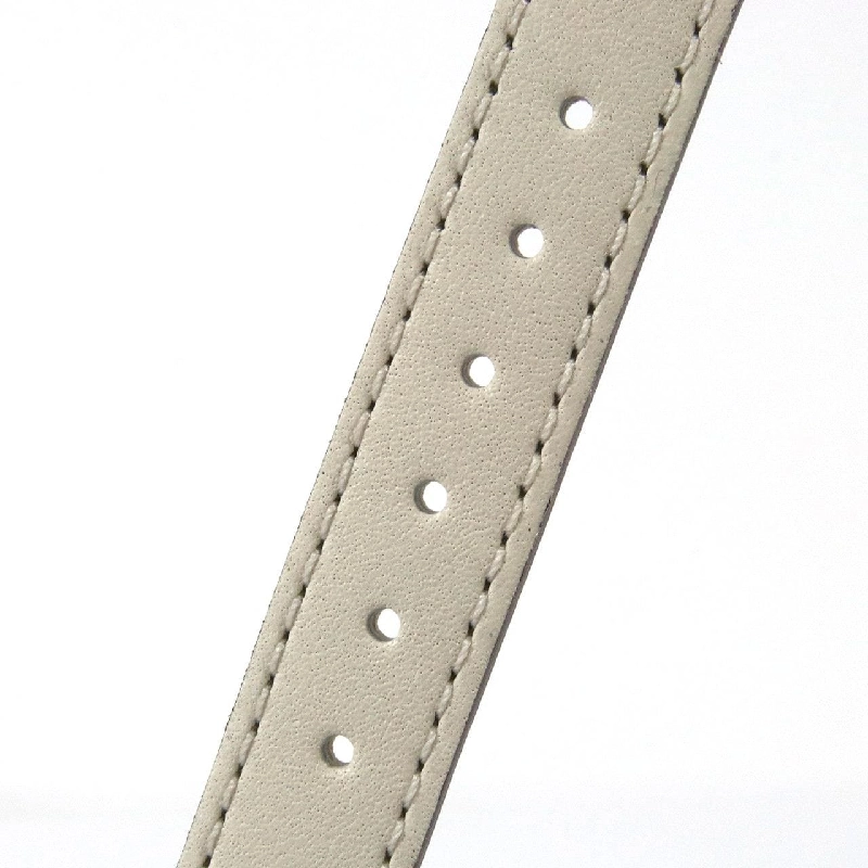 Gucci G-Timeless GP 126.5/YA1265009 GP Quartz - Hàng hiệu Chính hãng 875008