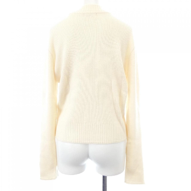 IENA ニット 631798