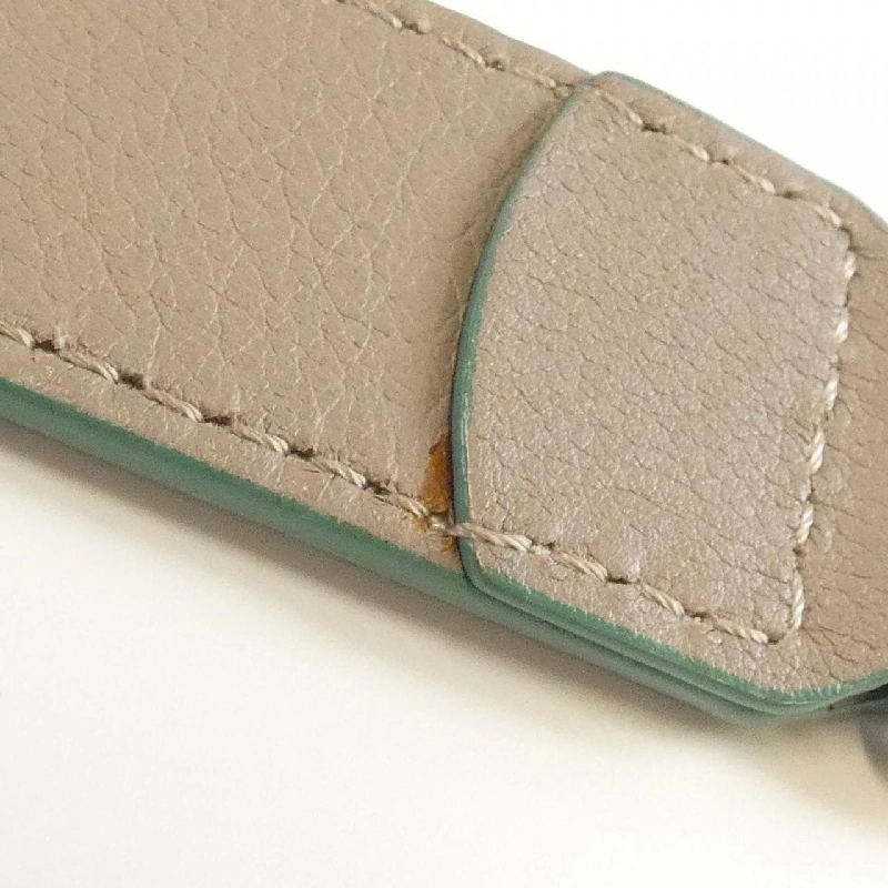 Fendi By The Way 8BL124 43L Túi 615983