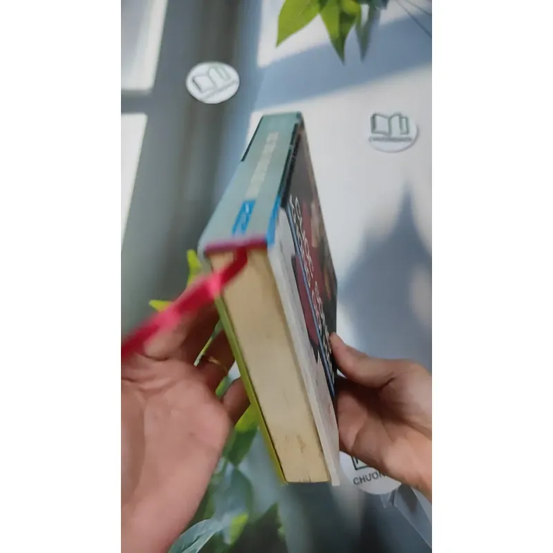 Cuộc Sống Không Giới Hạn - Nick Vujicic 990444