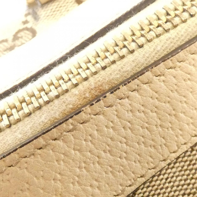 Gucci 141470 KY9JG Túi - Hàng hiệu Chính hãng 765178