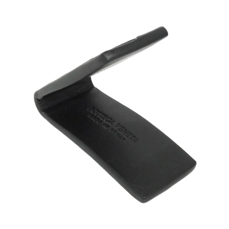 Bottega Veneta 609799 VCPQ1 Kẹp tiền - Hàng hiệu Chính hãng 806043