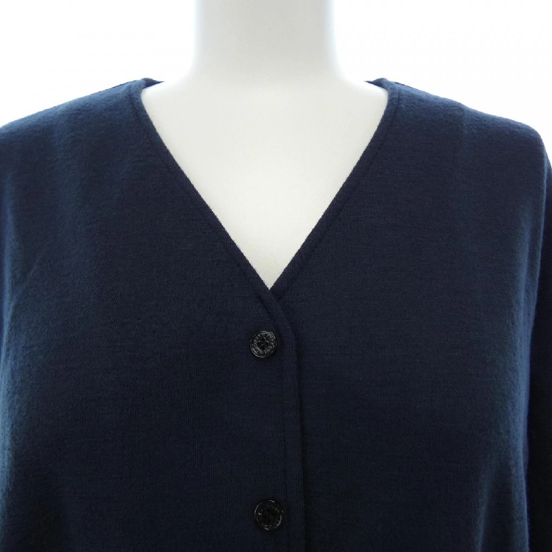 BORDERS at BALCONY ワンピース 646907