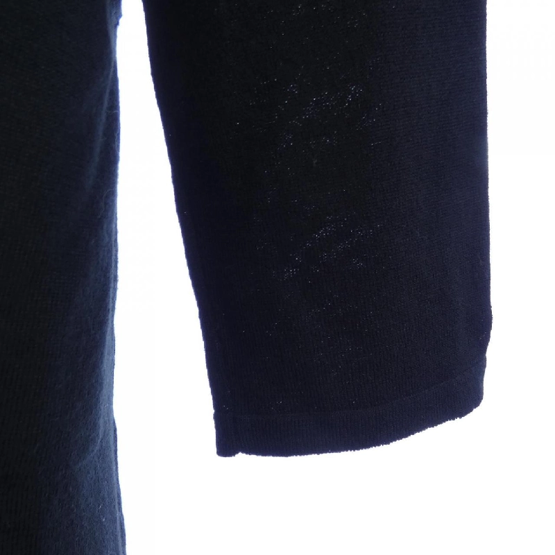 Max Mara áo khoác cardigan 630114