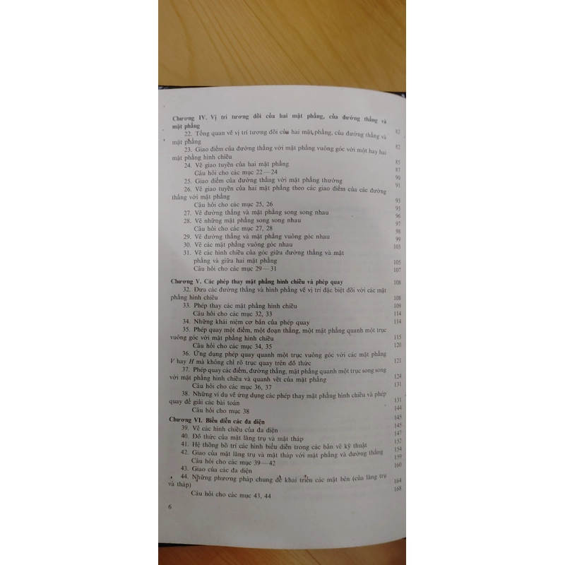 HÌNH HỌC HỌA HÌNH  540539