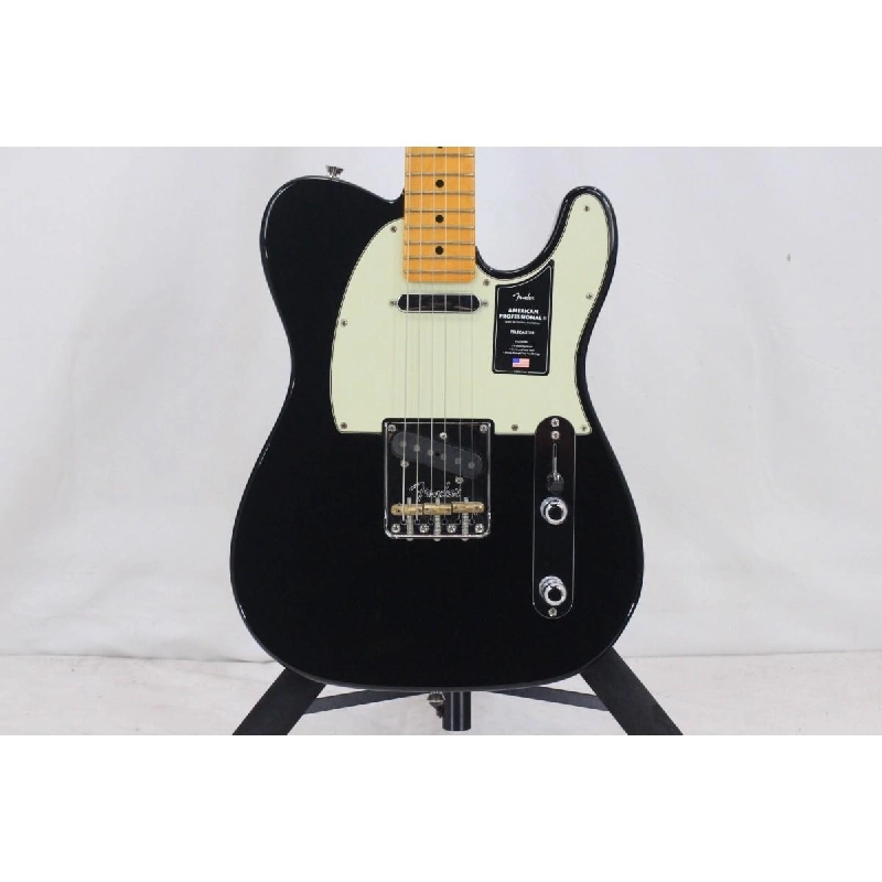 ＦＥＮＤＥＲ ＡＭＥＲＩＣＡＮ ＰＲＯⅡ ＴＥＬＥＣＡＳＴＥＲ - Hàng hiệu Authentic 878806