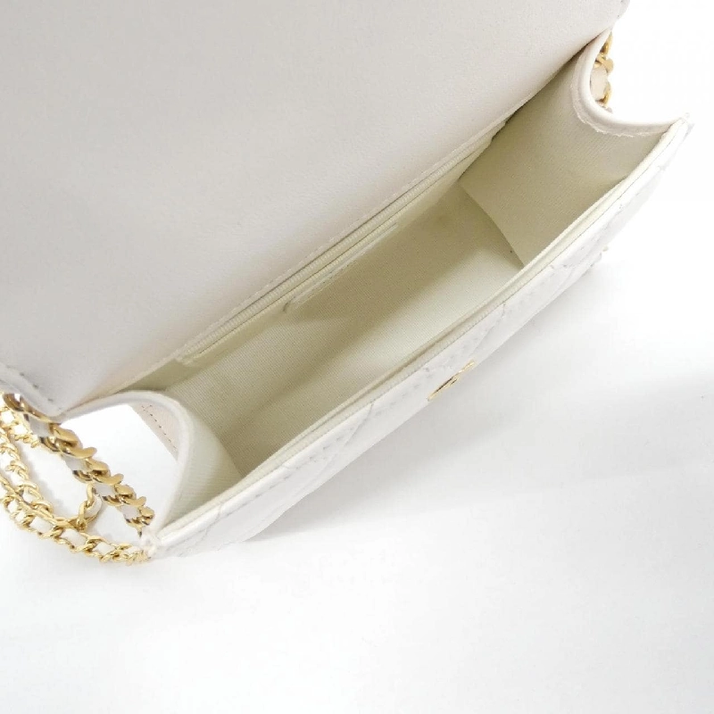 Túi xách Chanel AP3513 - Hàng hiệu Authentic 804700