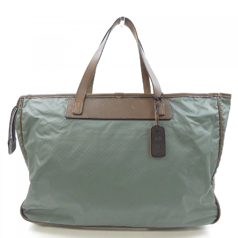 Túi Felisi - Hàng hiệu Authentic 906941