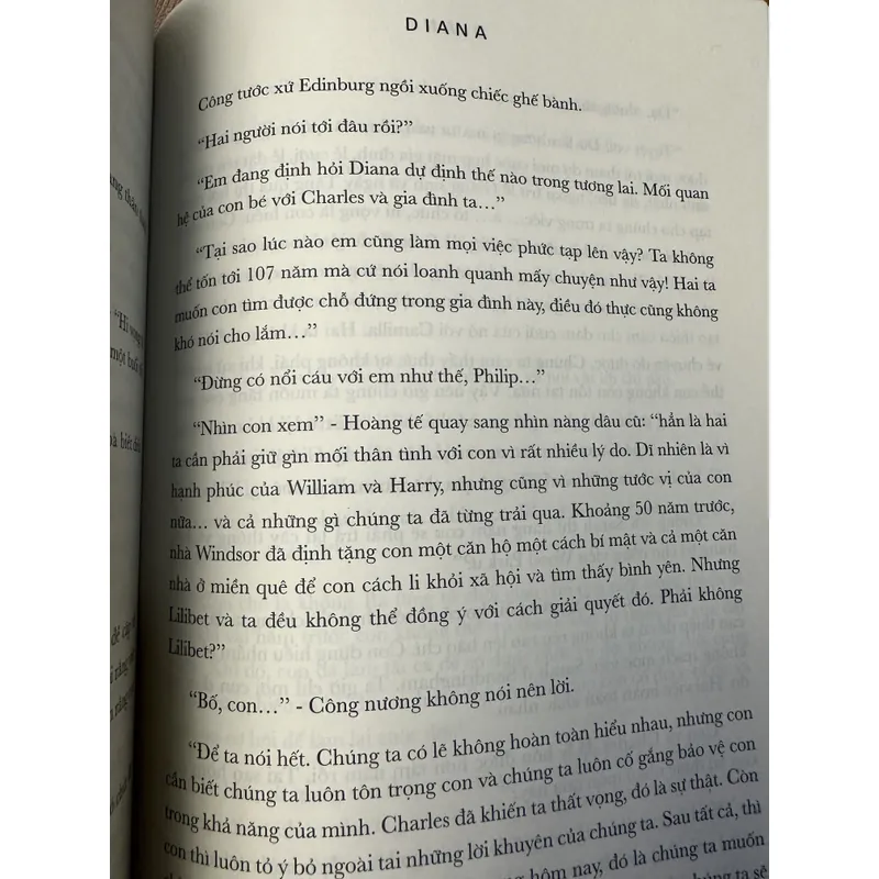 Công nương Diana 739713