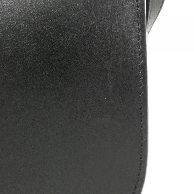 Túi đeo vai Celine Folco Cuill Trionf 198263DU3 612314