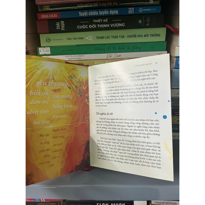The Secret - The Power - Sức Mạnh 446888