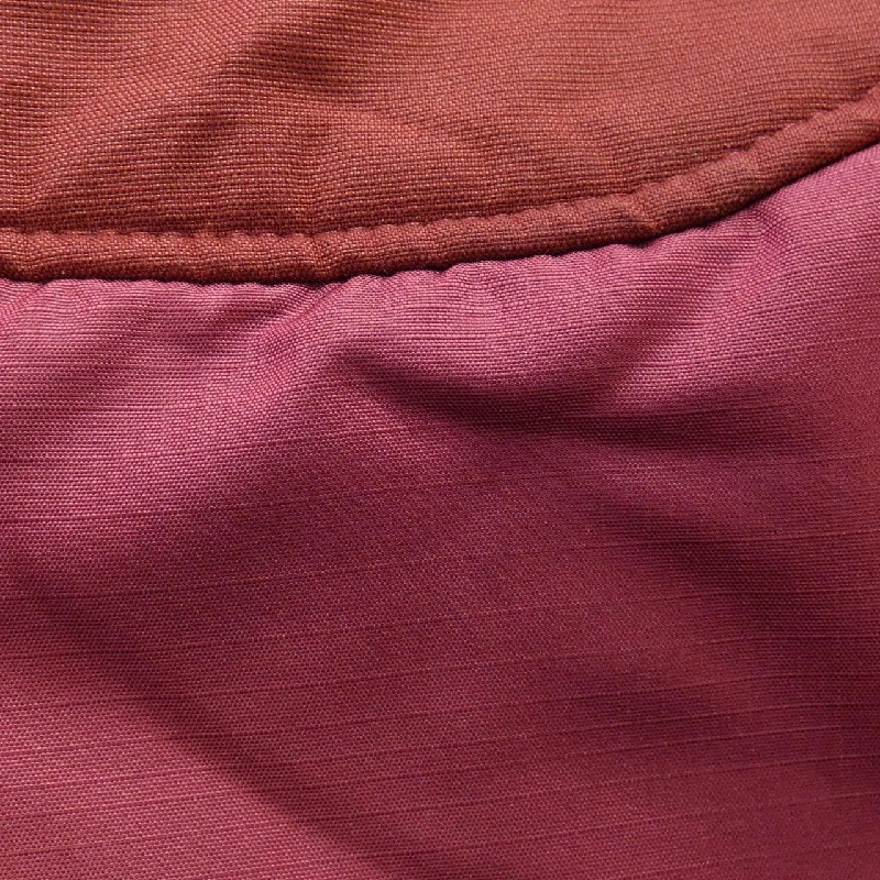 Áo khoác PATAGONIA 643204