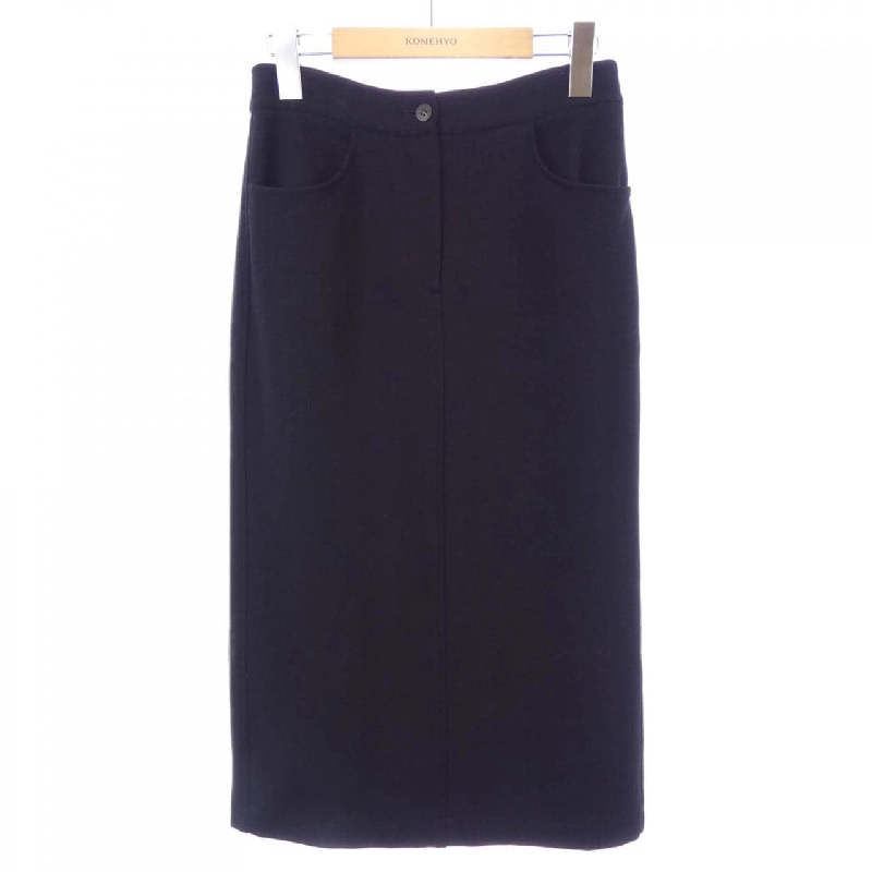 Thương hiệu Theory 01-3107002 Váy - Hàng hiệu Chính hãng 812247