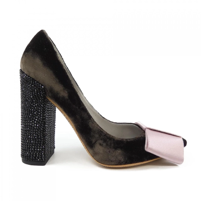 Giày cao gót LOUIS VUITTON 661980