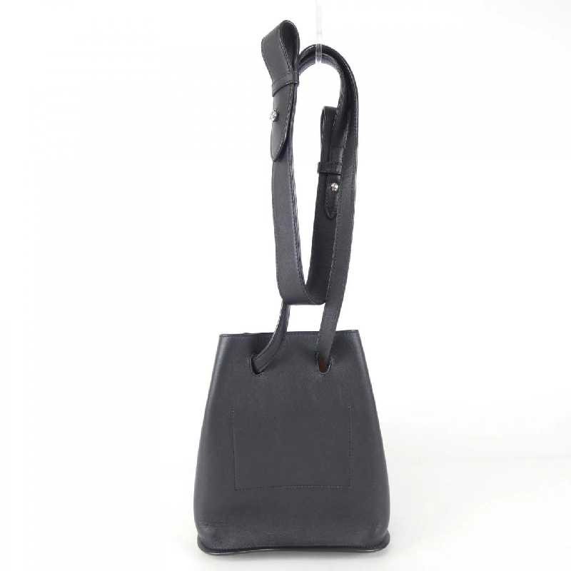 【Khuyến mãi】Túi JIL SANDER của Jill Sander 661106