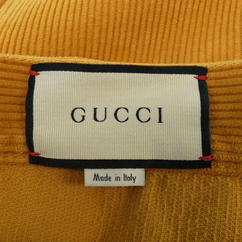 Quần GUCCI 524727 - Hàng hiệu Chính hãng 896201