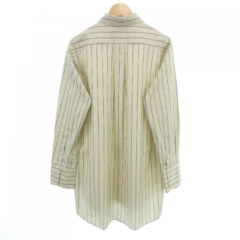 Áo sơ mi conte - Hàng hiệu Authentic 807970