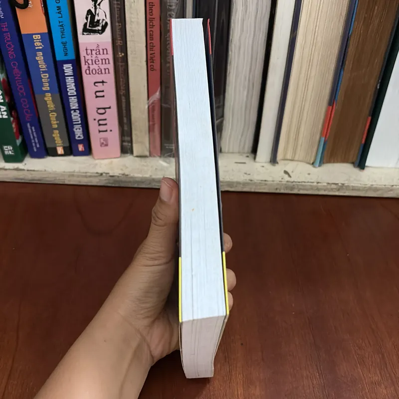 [Chữ Ký Tác Giả] - II Từ Sự Vận Động Lịch Sử Đến Liên Hệ Kinh Tế Văn Hoá - Nguyễn Văn Hoàn 599431