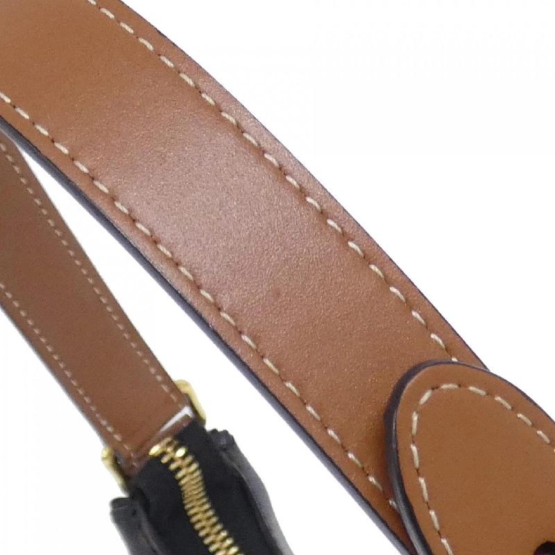 Túi xách vai Celine Ava 610617