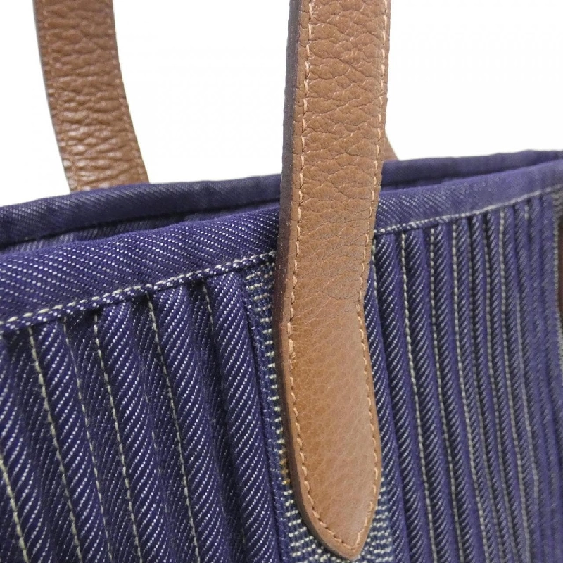 Túi xách CABAS CALICUT 055044CA của HERMES - Hàng hiệu Chính hãng 804773