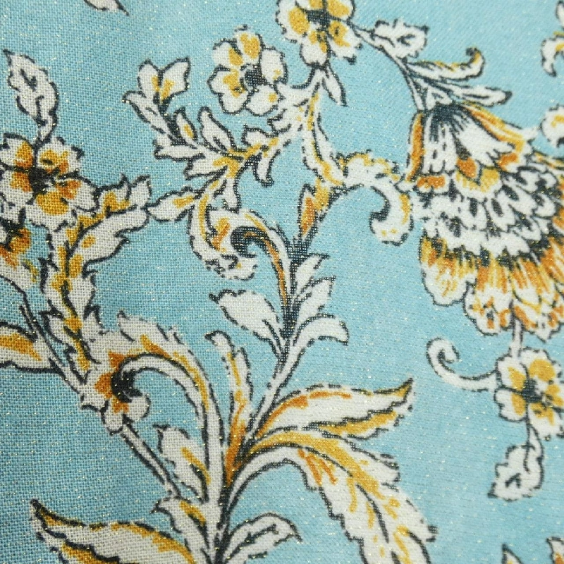 【Mã giảm giá】Áo sơ mi REPLAY 646988