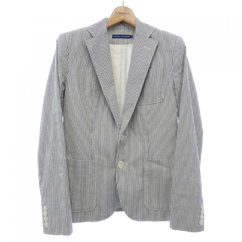 Áo khoác RALPH LAUREN 630334