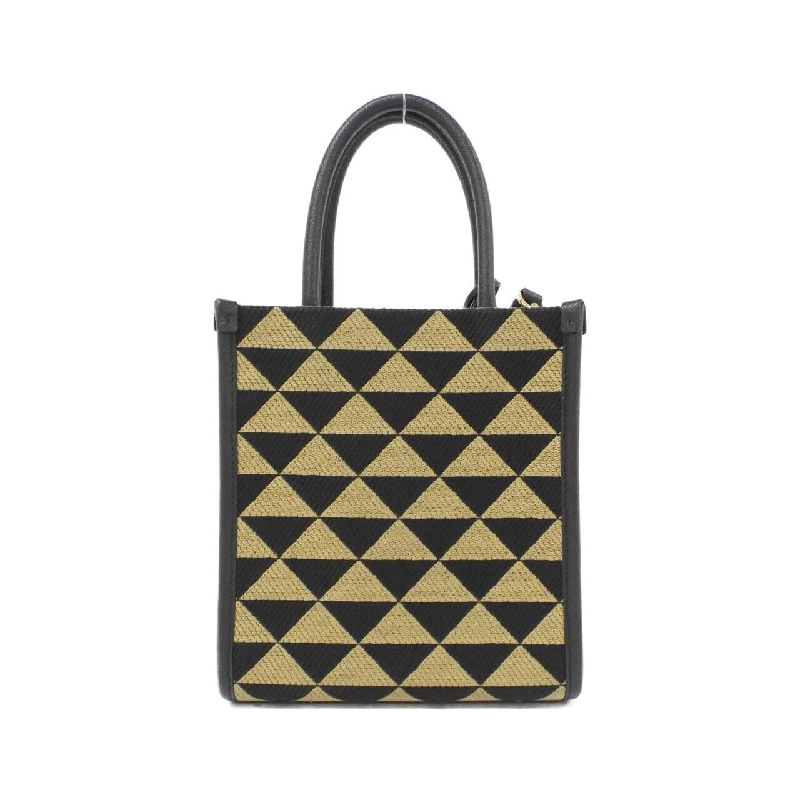 Túi Prada 1BA355 616592