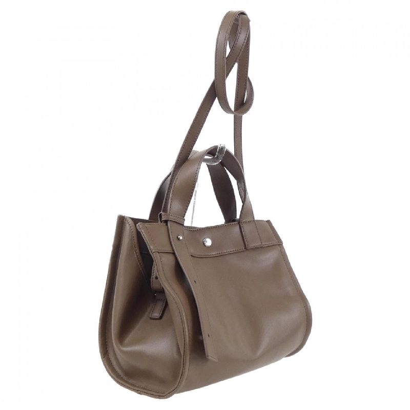 【Khuyến mãi áp dụng】H.V.F.N BAG 661235