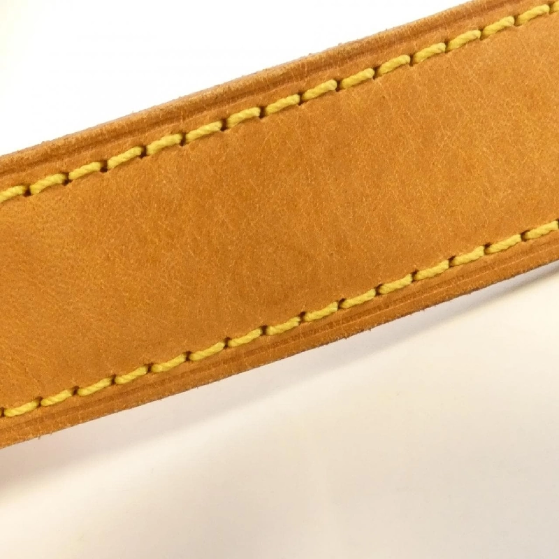 Túi xách vai Louis Vuitton Monogram Sommeur 35cm M42254 611805