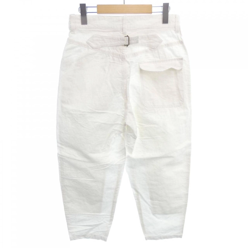 Quần ASEEDONCLOUD - Hàng hiệu Authentic 810474